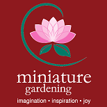 miniature gardens